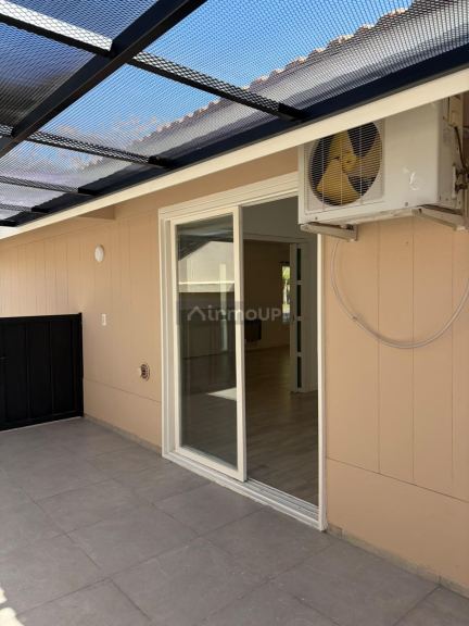 Casa en Venta en Capital, Mendoza - USD 230.000 | Inmoup - 29