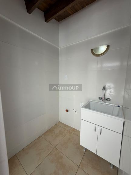 Casa en Venta en Capital, Mendoza - USD 230.000 | Inmoup - 20