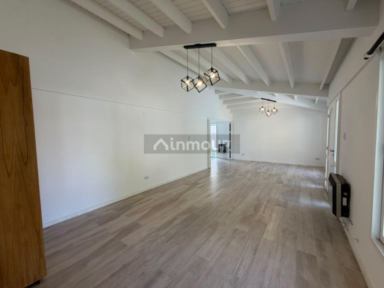 Casa en Venta en Capital, Mendoza - USD 230.000 | Inmoup - 13