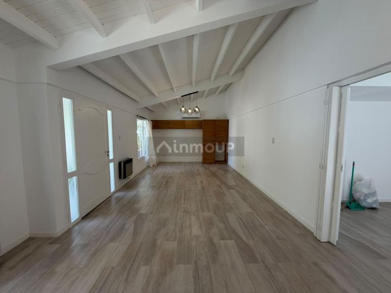 Capital B° DALVIAN calle Risco Plateado