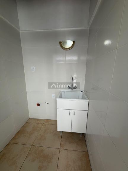 Casa en Venta en Capital, Mendoza - USD 230.000 | Inmoup - 22