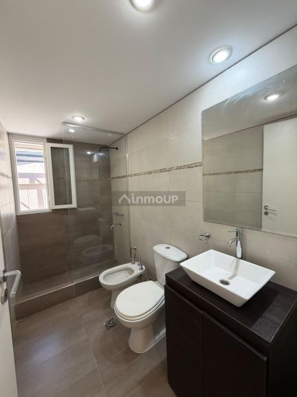 Casa en Venta en Capital, Mendoza - USD 230.000 | Inmoup - 11