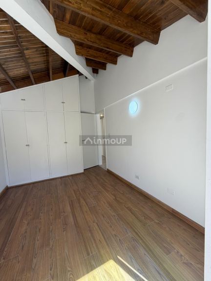 Casa en Venta en Capital, Mendoza - USD 230.000 | Inmoup - 12