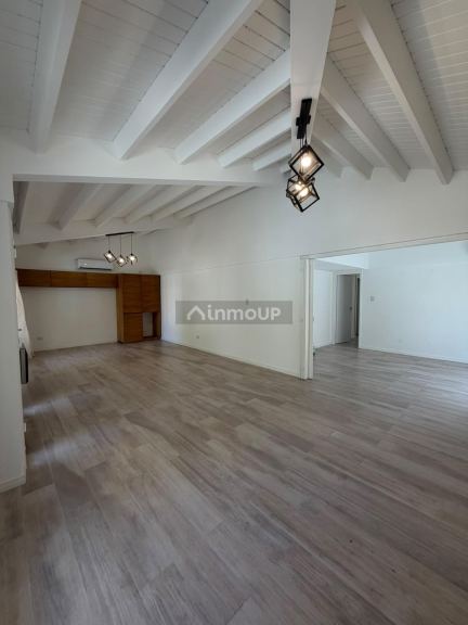 Casa en Venta en Capital, Mendoza - USD 230.000 | Inmoup - 18
