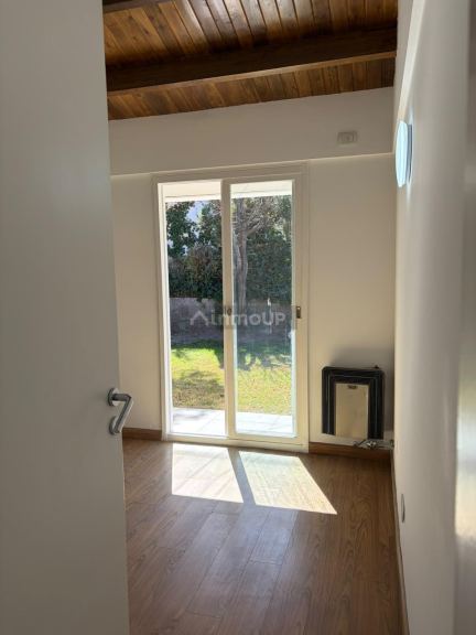 Casa en Venta en Capital, Mendoza - USD 230.000 | Inmoup - 8