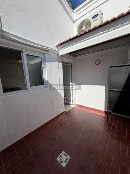 Casa en Venta en Capital, Mendoza - USD 230.000 | Inmoup - 28