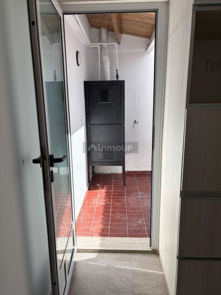 Casa en Venta en Capital, Mendoza - USD 230.000 | Inmoup - 25