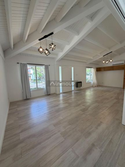 Casa en Venta en Capital, Mendoza - USD 230.000 | Inmoup - 14