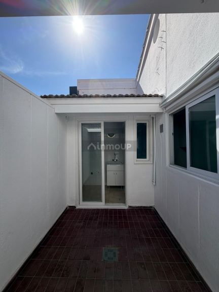Casa en Venta en Capital, Mendoza - USD 230.000 | Inmoup - 7