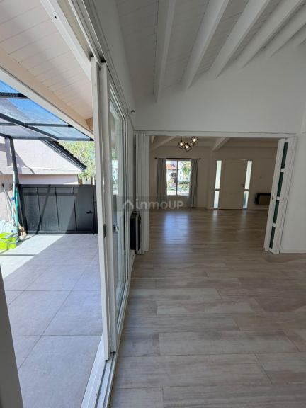 Casa en Venta en Capital, Mendoza - USD 230.000 | Inmoup - 19