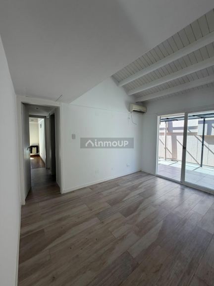 Capital B° DALVIAN calle Risco Plateado