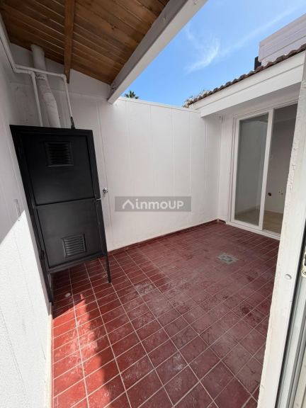 Casa en Venta en Capital, Mendoza - USD 230.000 | Inmoup - 26