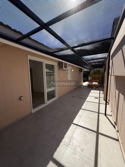 Casa en Venta en Capital, Mendoza - USD 230.000 | Inmoup - 27