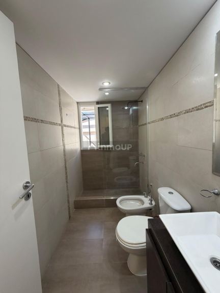 Casa en Venta en Capital, Mendoza - USD 230.000 | Inmoup - 17