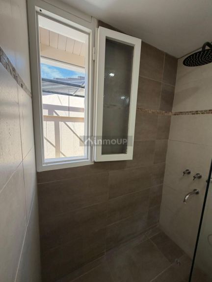 Casa en Venta en Capital, Mendoza - USD 230.000 | Inmoup - 15