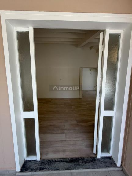 Casa en Venta en Capital, Mendoza - USD 230.000 | Inmoup - 10