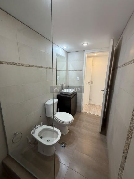 Casa en Venta en Capital, Mendoza - USD 230.000 | Inmoup - 23