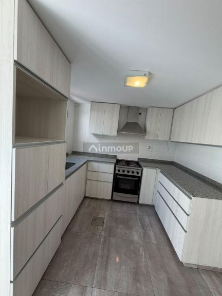 Casa en Venta en Capital, Mendoza - USD 230.000 | Inmoup - 9