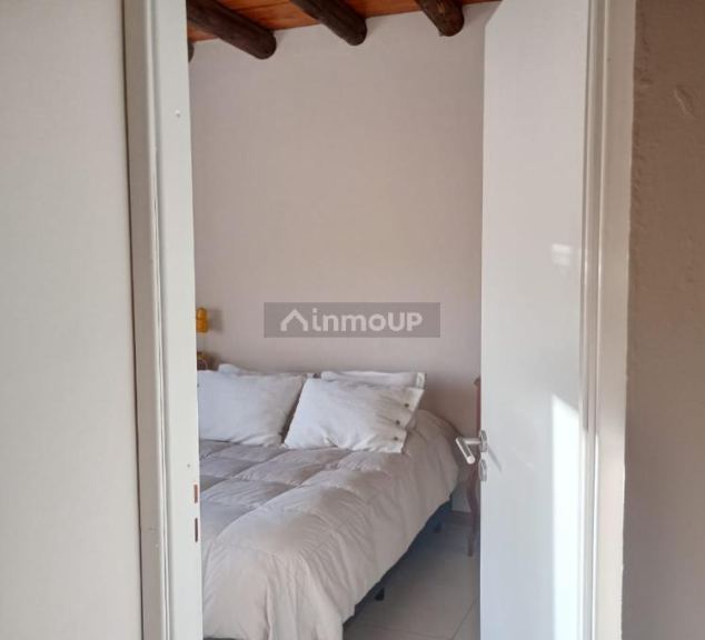 Duplex en Venta en Godoy Cruz, Mendoza - USD 65.000 | Inmoup - 18