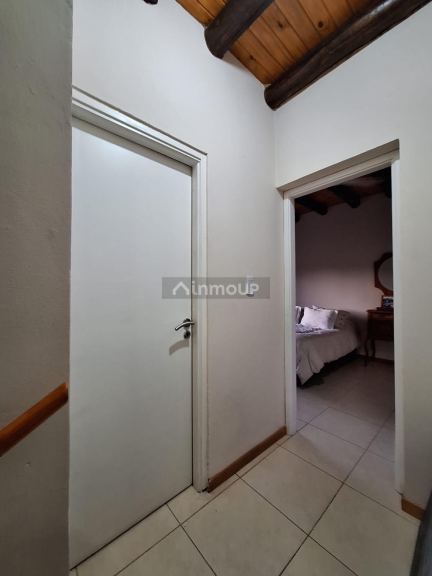 Duplex en Venta en Godoy Cruz, Mendoza - USD 65.000 | Inmoup - 11