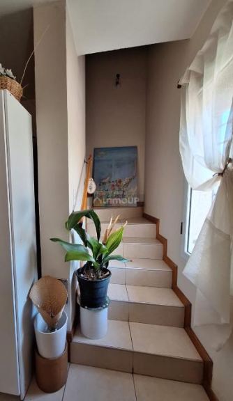 Duplex en Venta en Godoy Cruz, Mendoza - USD 65.000 | Inmoup - 10