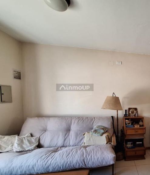 Duplex en Venta en Godoy Cruz, Mendoza - USD 65.000 | Inmoup - 16