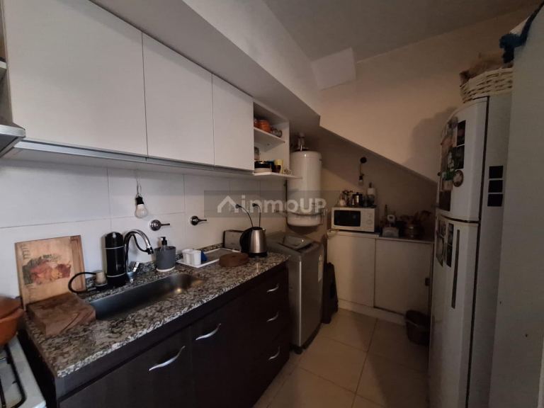 Duplex en Venta en Godoy Cruz, Mendoza - USD 65.000 | Inmoup - 6