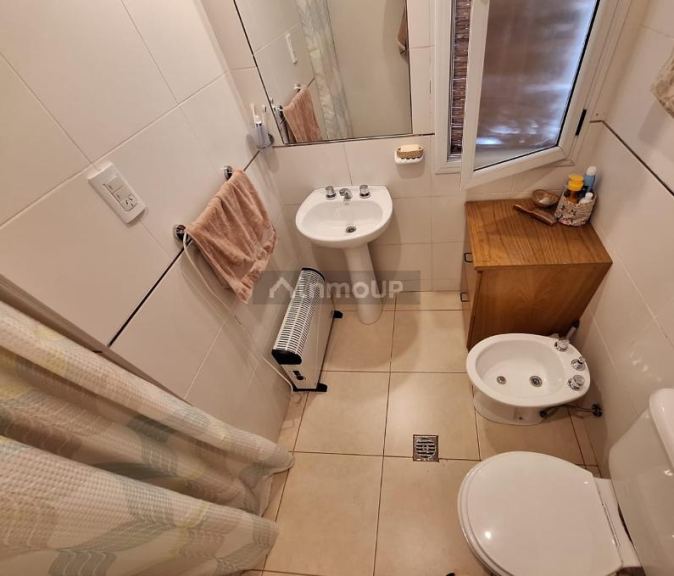 Duplex en Venta en Godoy Cruz, Mendoza - USD 65.000 | Inmoup - 19
