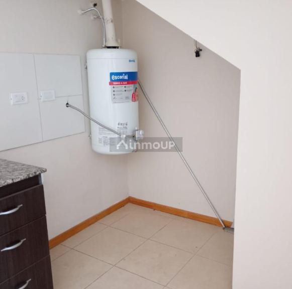 Duplex en Venta en Godoy Cruz, Mendoza - USD 65.000 | Inmoup - 20