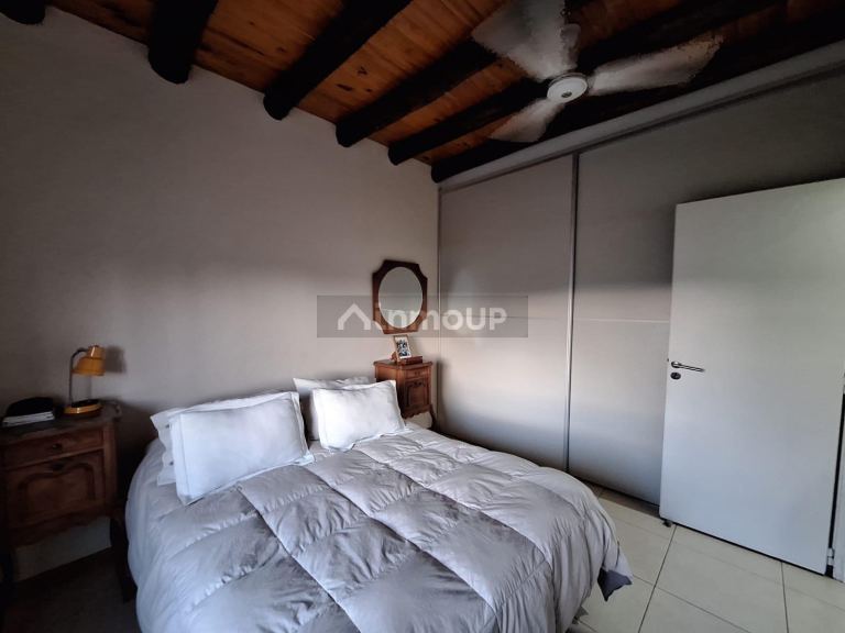 Duplex en Venta en Godoy Cruz, Mendoza - USD 65.000 | Inmoup - 12