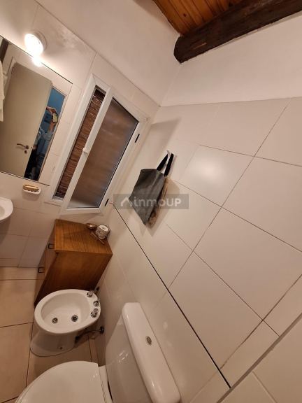 Duplex en Venta en Godoy Cruz, Mendoza - USD 65.000 | Inmoup - 15