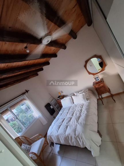 Duplex en Venta en Godoy Cruz, Mendoza - USD 65.000 | Inmoup - 13