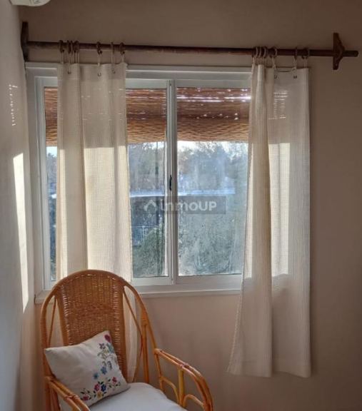 Duplex en Venta en Godoy Cruz, Mendoza - USD 65.000 | Inmoup - 8