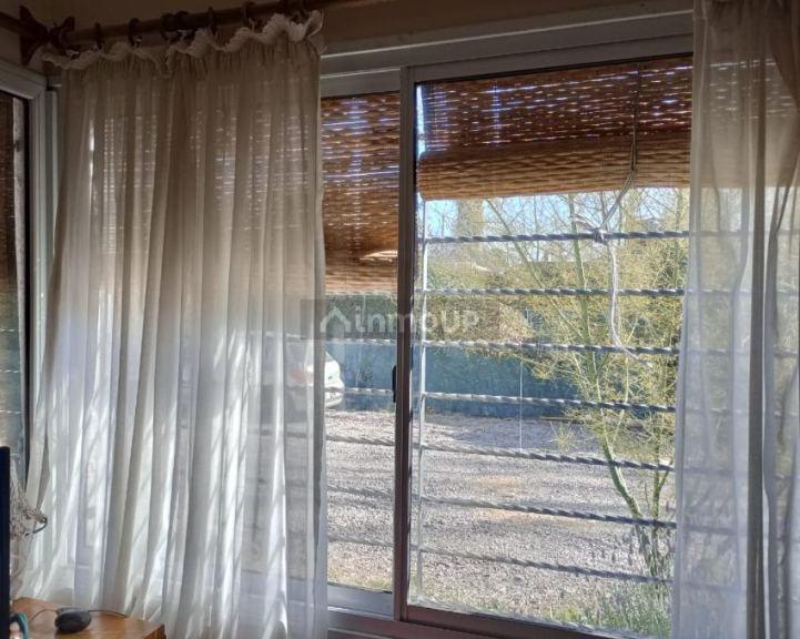 Duplex en Venta en Godoy Cruz, Mendoza - USD 65.000 | Inmoup - 7
