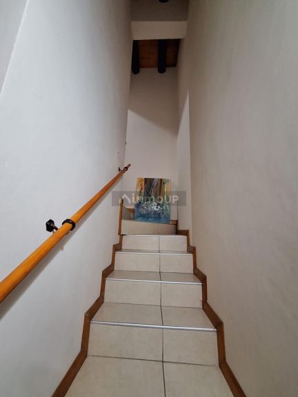 Duplex en Venta en Godoy Cruz, Mendoza - USD 65.000 | Inmoup - 9