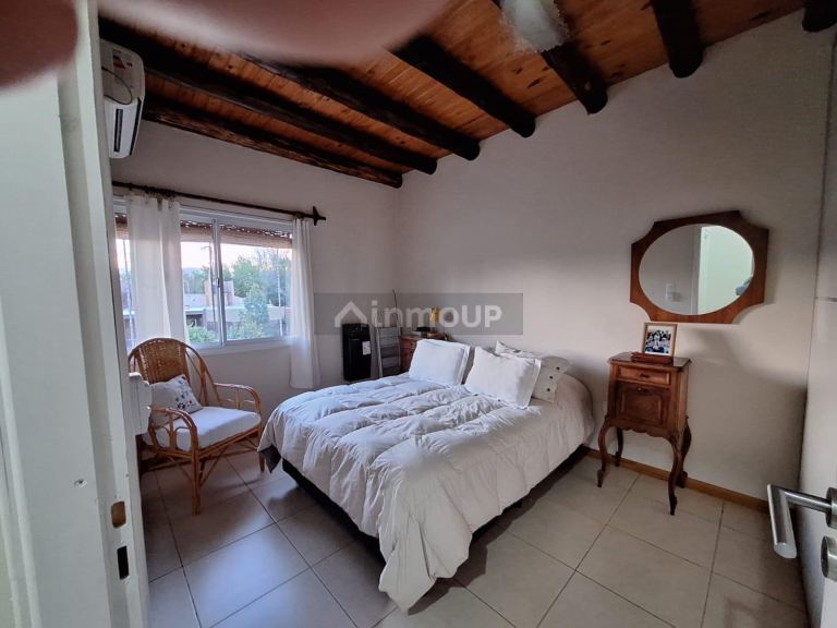 Duplex en Venta en Godoy Cruz, Mendoza - USD 65.000 | Inmoup - 14