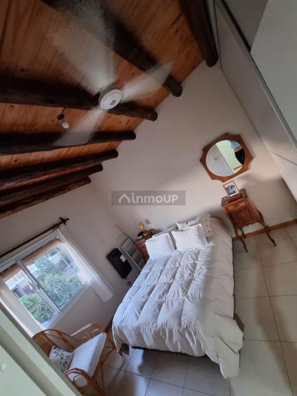 Duplex en Venta en Godoy Cruz, Mendoza - USD 65.000 | Inmoup - 17