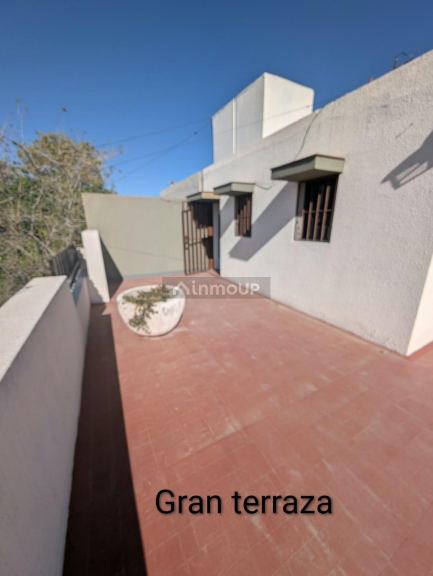Casa en Alquiler en Capital, Mendoza
