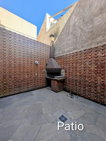 Casa en Alquiler en Capital, Mendoza