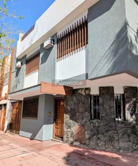 Casa en Alquiler en Capital, Mendoza