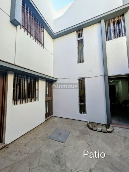 Casa en Alquiler en Capital, Mendoza