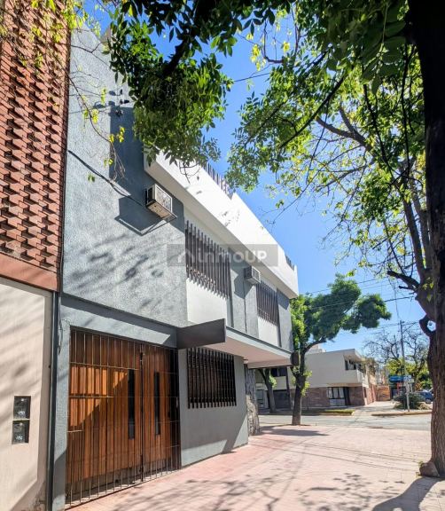 Casa en Alquiler en Capital, Mendoza