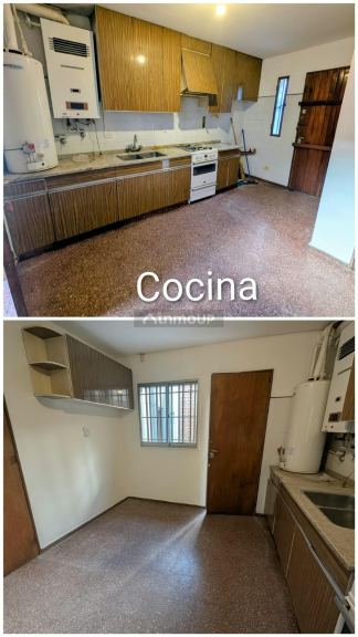 Casa en Alquiler en Capital, Mendoza