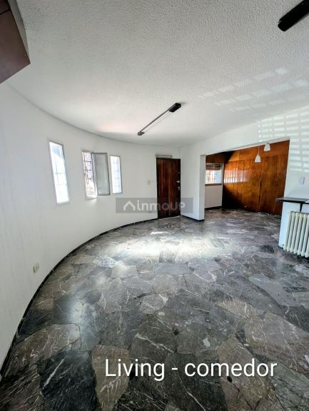 Casa en Alquiler en Capital, Mendoza