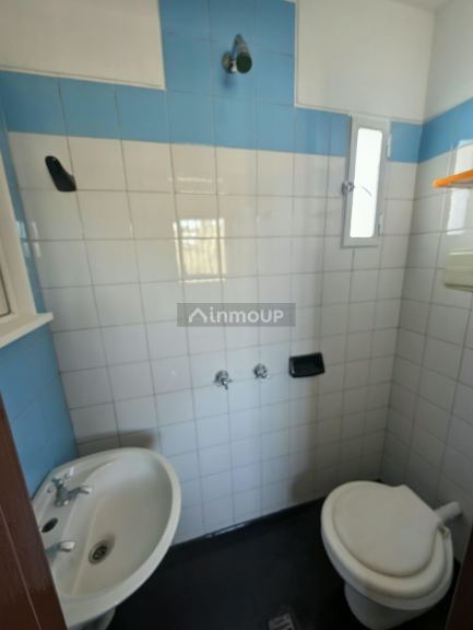 Casa en Alquiler en Capital, Mendoza