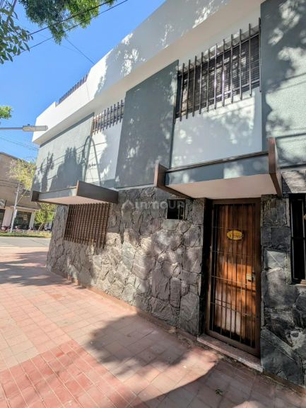 Casa en Alquiler en Capital, Mendoza