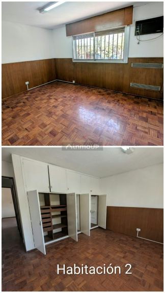 Casa en Alquiler en Capital, Mendoza