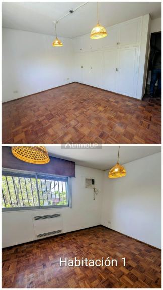Casa en Alquiler en Capital, Mendoza
