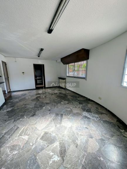 Casa en Alquiler en Capital, Mendoza