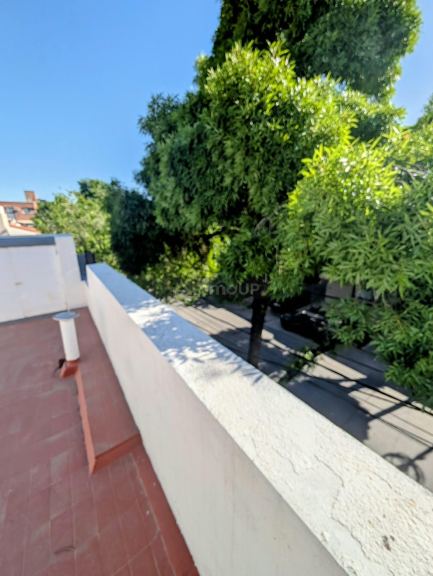 Casa en Alquiler en Capital, Mendoza
